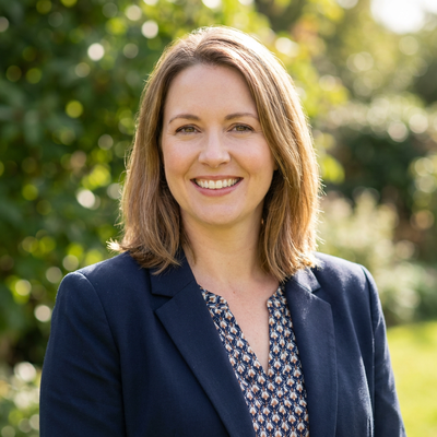 Pedagogisch Medewerker