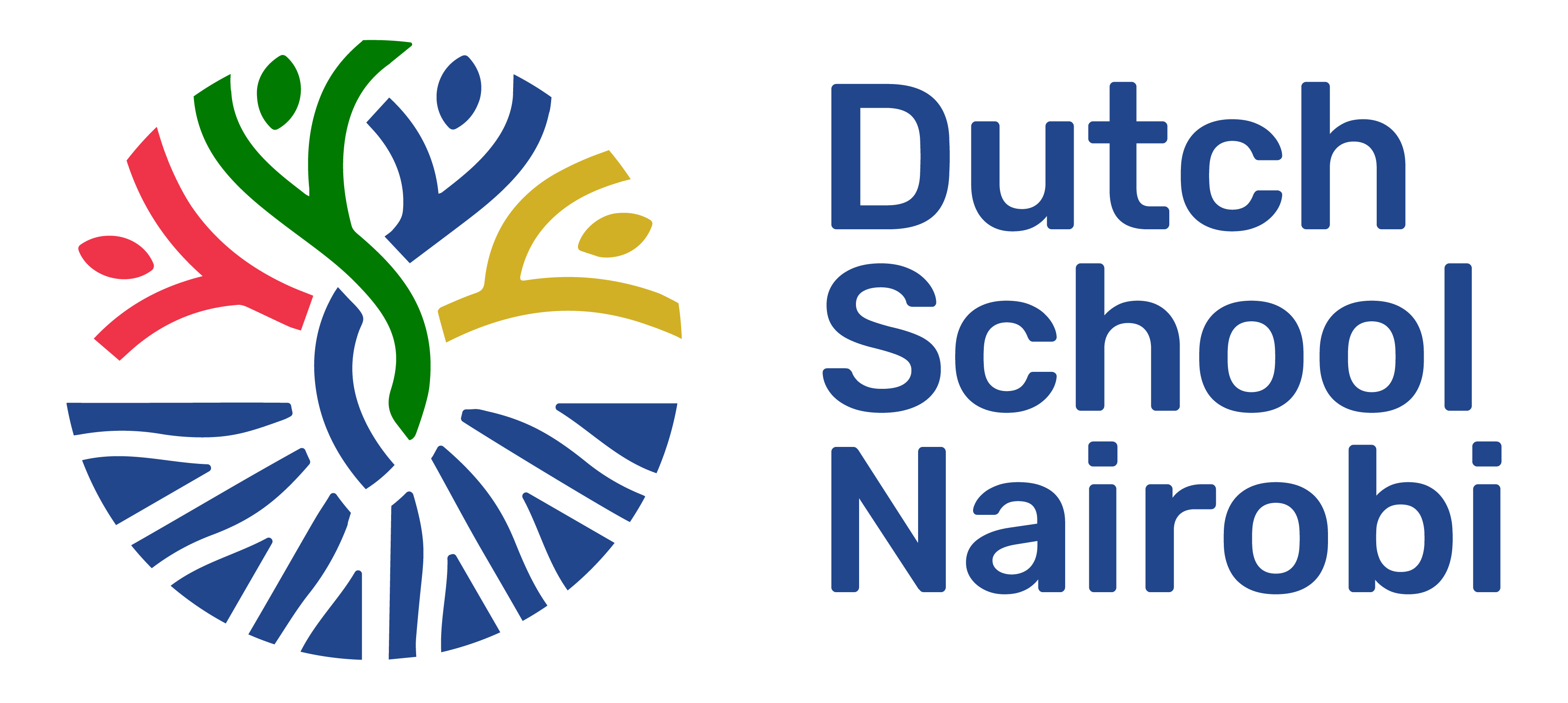 Dutch School Nairobi