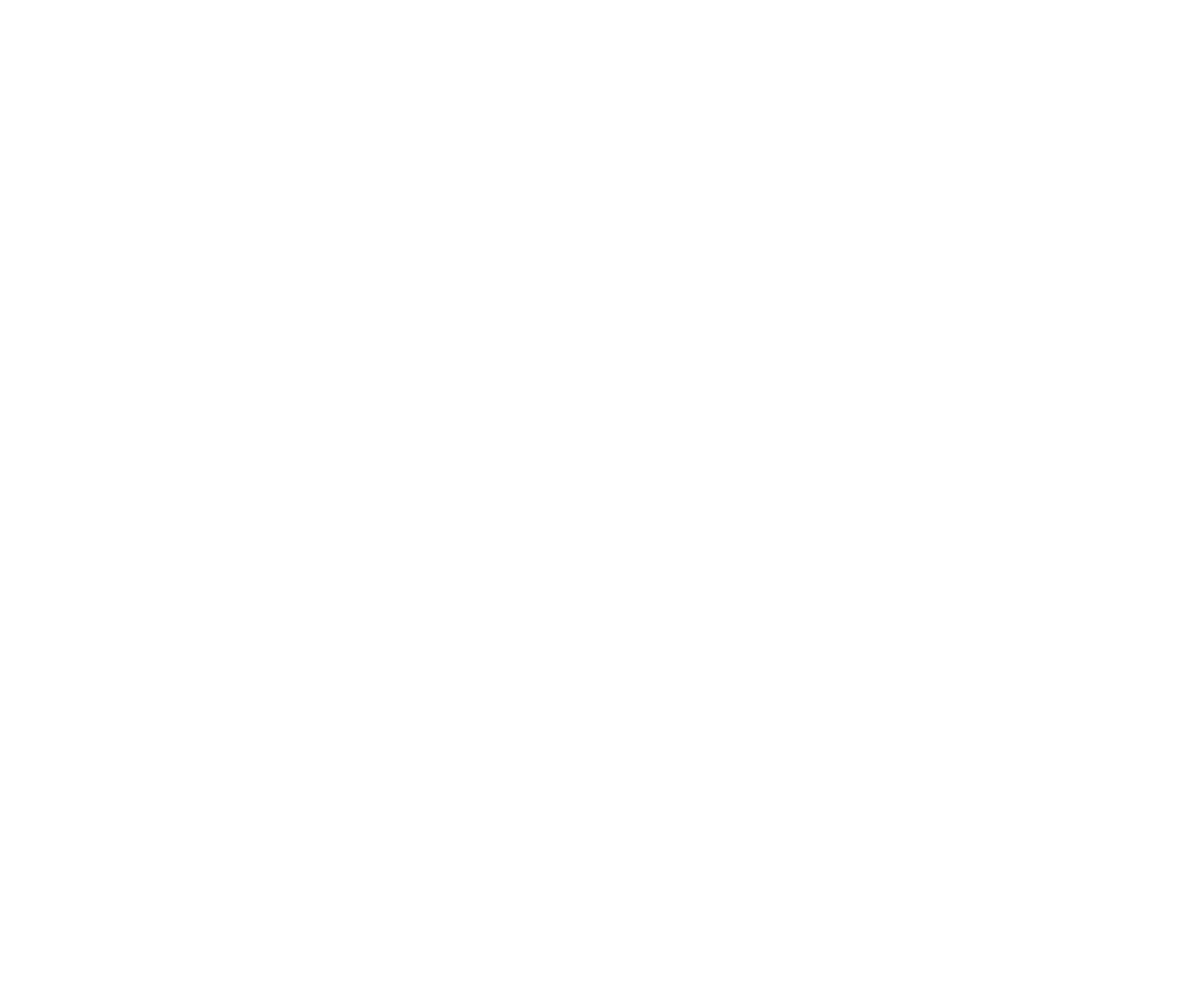 Dutch School Nairobi